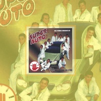 Te Hubiera Dado Mi Vida
