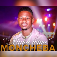 Miwa Wiwé - Moncheba