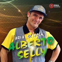 Sapori di Napoli