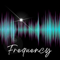 Frequency