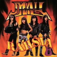 Gadis Bertudung Putih