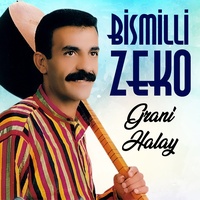 Şerizdin