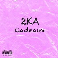 Cadeaux