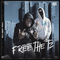 Free the Tz