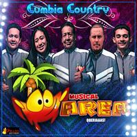 Cumbia Country
