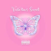 Victoria's Secret
