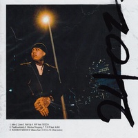 Villains (feat. C.O.S.A.)