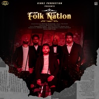 Folk Nation