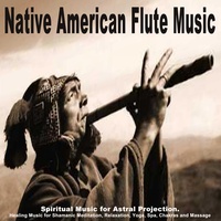 Native American Flute