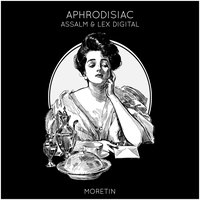 Aphrodisiac