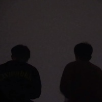 เติบโต (โดยไม่มีเธอ)