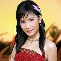 อยากโทรหาใจสิขาด