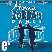 Zorba's Dance - Rico Bernasconi Remix Edit