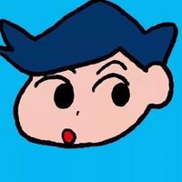 栓Q - DJR7舞曲版