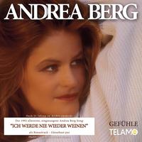 Kann ich die Sehnsucht besiegen