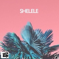 Shelele