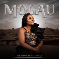 Mogau