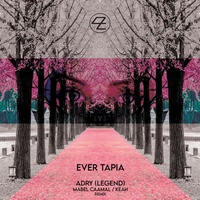 Adry ( Legend ) (Original Mix)