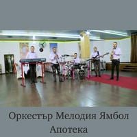 Бира без мезе