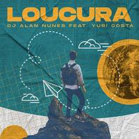 Loucura - Remix