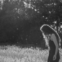 One Day I'll Be Gone