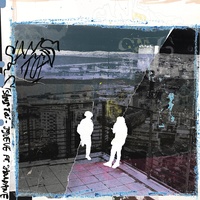 Sans toi (feat. Zamdane)