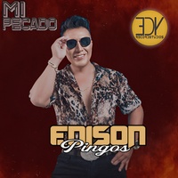 Mi Pecado