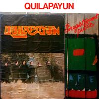 Venceremos (En Vivo) [Remasterizado 2021]