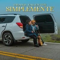 Simplemente