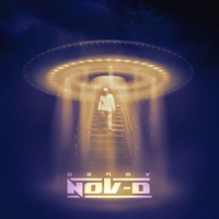 Se Essa Noite Eu Morrer, Pt. 3