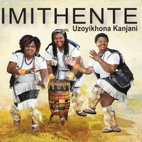 Uyinsizwa Ngakini