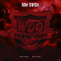 WOO Forever