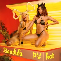 Bandida (feat. Mc Mayara)