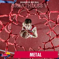 Black Star (orchestral)