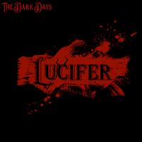 Lucifer