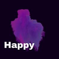 Happy & Pop songs