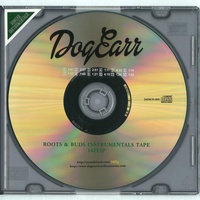 Tokyo (Instrumental)