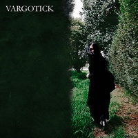 Remember Me