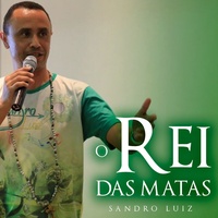 O Rei das Matas