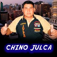 Resignacion y el Divorcio Homenaje a (Chino Julca)