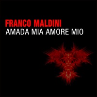 Amada mia amore mio (Radio Version)