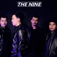 คบแบบเปิดเผย