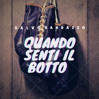 Quando senti il botto