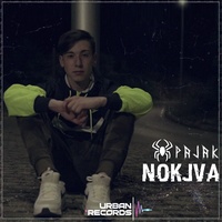 Nokjva