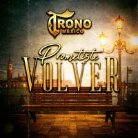 Lo Mejor de Mi Mundo