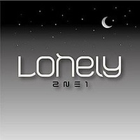 Lonely