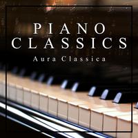 Beethoven: 'Moonlight' Sonata (Op.27, No.2, Mvt.1)