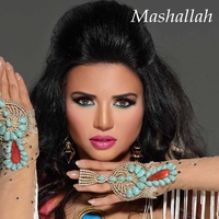 Mashallah