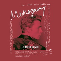 Monogamy
