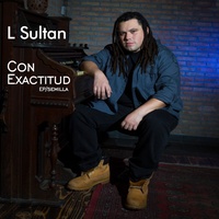 Con Exactitud / Ep Semilla